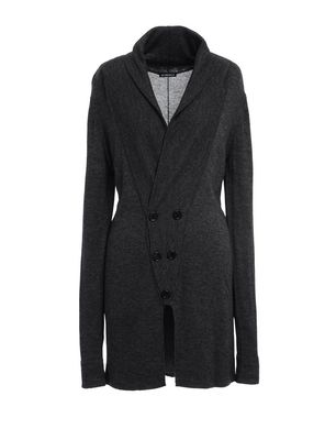 Cardigan Men's - ANN DEMEULEMEESTER