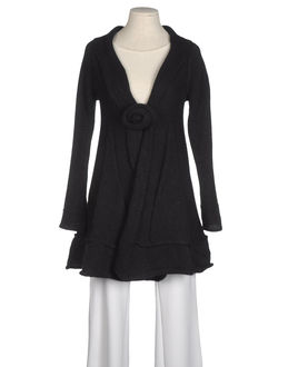 Lupattelli - Maille - Cardigans