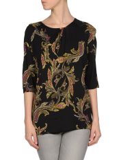 ETRO - Blouse