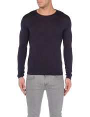 LAGERFELD - Crewneck