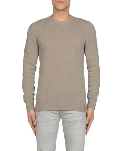 ZOOM ORIGINAL VINTAGE STYLE - Sweater