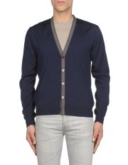ETRO - Cardigan