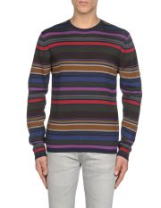 ETRO - Crewneck