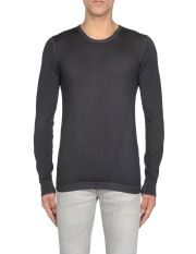 ORIGINAL VINTAGE STYLE - Crewneck