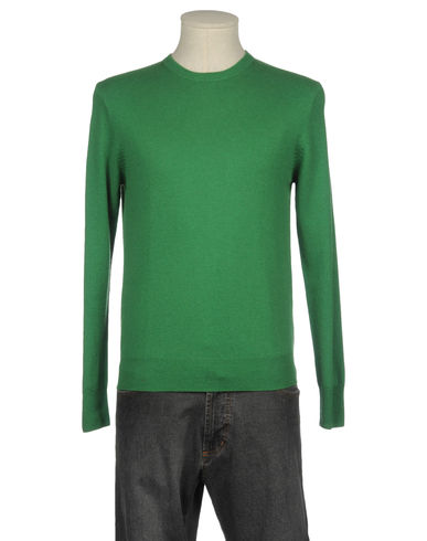 ZOOM ASPESI - Cashmere sweater