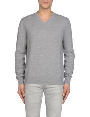 ASPESI - Cashmere jumper