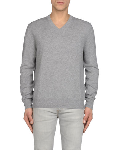 ZOOM ASPESI - Cashmere sweater