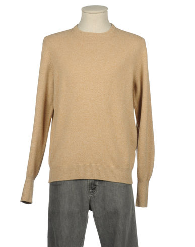 ZOOM DRUMOHR - Sweater
