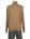 Light brown Light brown