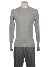 DRUMOHR - Crewneck