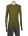 Military green Military green