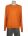 Orange Orange