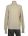 Beige Beige
