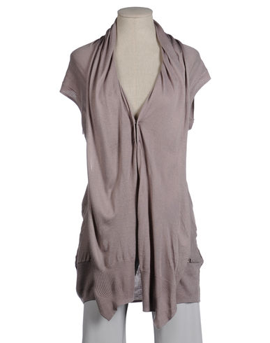 ZOOM FIRETRAP - Cardigan