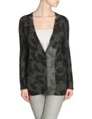 DRIES VAN NOTEN - Cardigan