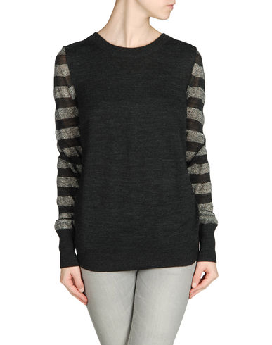 ZOOM 3.1 PHILLIP LIM - Long sleeve jumper