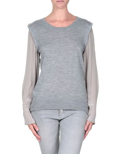 ZOOM 3.1 PHILLIP LIM - Long sleeve sweater