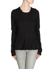 3.1 PHILLIP LIM - Langarmpulli
