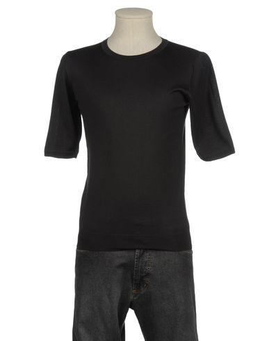 ZOOM ALMERIA - Crewneck sweater