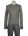 Grey Grey