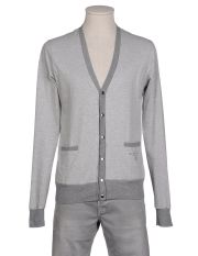 MISERICORDIA - Cardigan
