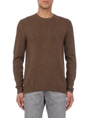 ETRO - Cashmere jumper