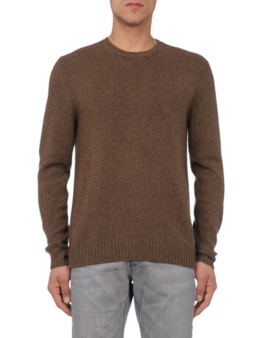 ZOOM ETRO - Cashmere sweater