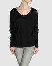 MISERICORDIA - Long sleeve sweater