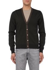 ETRO - Cardigan