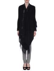 I'M ISOLA MARRAS - Strickjacke