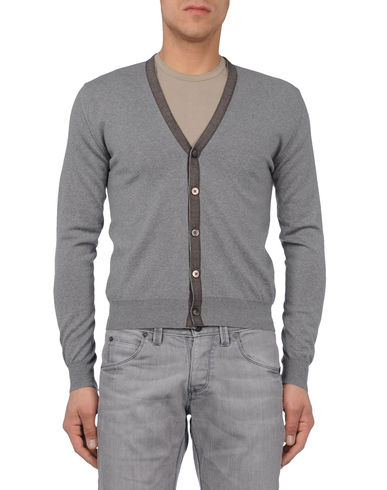ZOOM ETRO - Cardigan