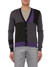 ETRO - Cardigan