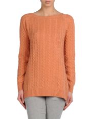 BRUNELLO CUCINELLI - Cashmere sweater