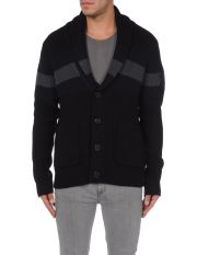 GIVENCHY - Cardigan