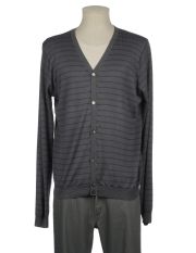 BOGLIOLI - Cardigan