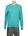 Turquoise Turquoise