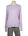 Lilac Lilac