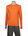 Orange Orange