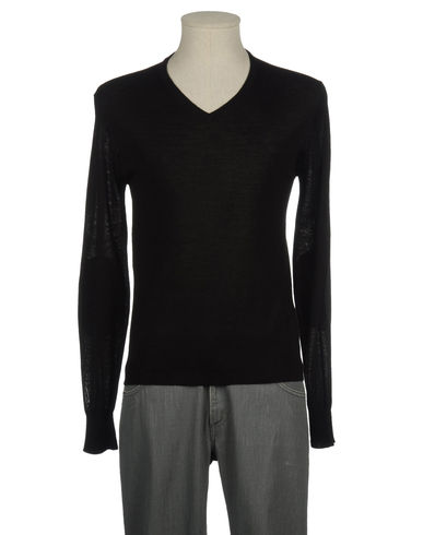 ZOOM KAOS - V-neck