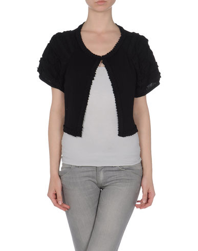 ZOOM ALBERTA FERRETTI - Cardigan
