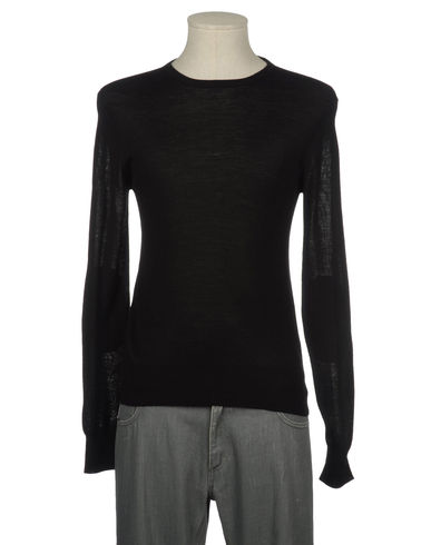 ZOOM KAOS - Crewneck sweater