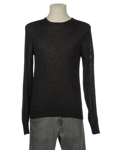 ZOOM KAOS - Crewneck sweater