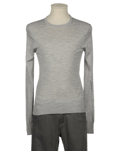 ZOOM KAOS - Crewneck sweater