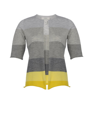 Cardigan Donna - PRINGLE OF SCOTLAND