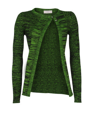 Cardigan Women's - PRINGLE OF SCOTLAND