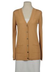 TIBI - Cardigan