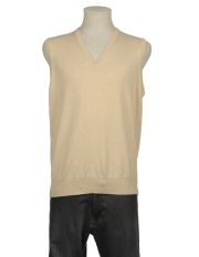DRUMOHR - Cashmere jumper