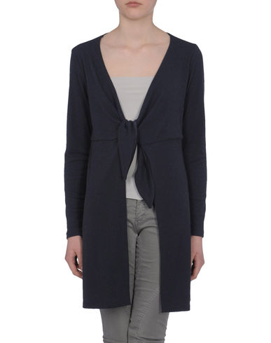 ZOOM GOSSIP - Cardigan