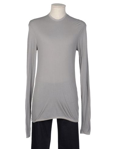 ZOOM LANEUS - Crewneck sweater