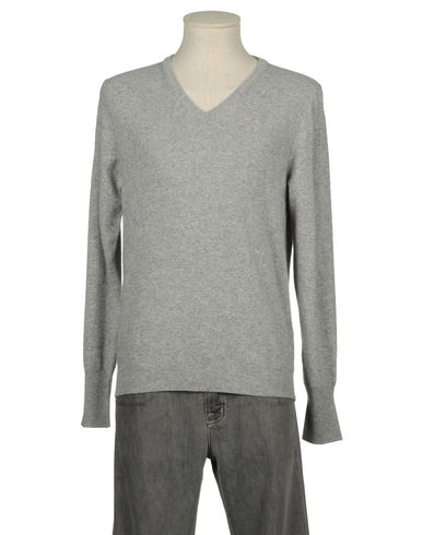 ZOOM DRUMOHR - Sweater
